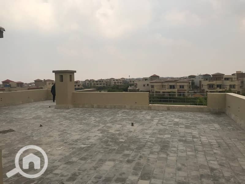 14 WhatsApp Image 2025-02-06 at 11.58. 51_7efa7bc4. jpg