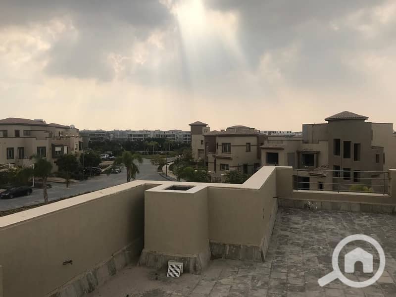 15 WhatsApp Image 2025-02-06 at 11.58. 52_3907dc44. jpg