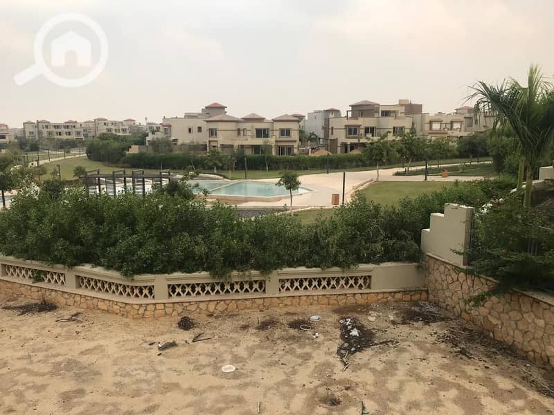 16 WhatsApp Image 2025-02-06 at 14.54. 20_4c3f78a0. jpg