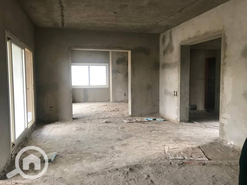 17 WhatsApp Image 2025-02-06 at 14.54. 20_3167af03. jpg