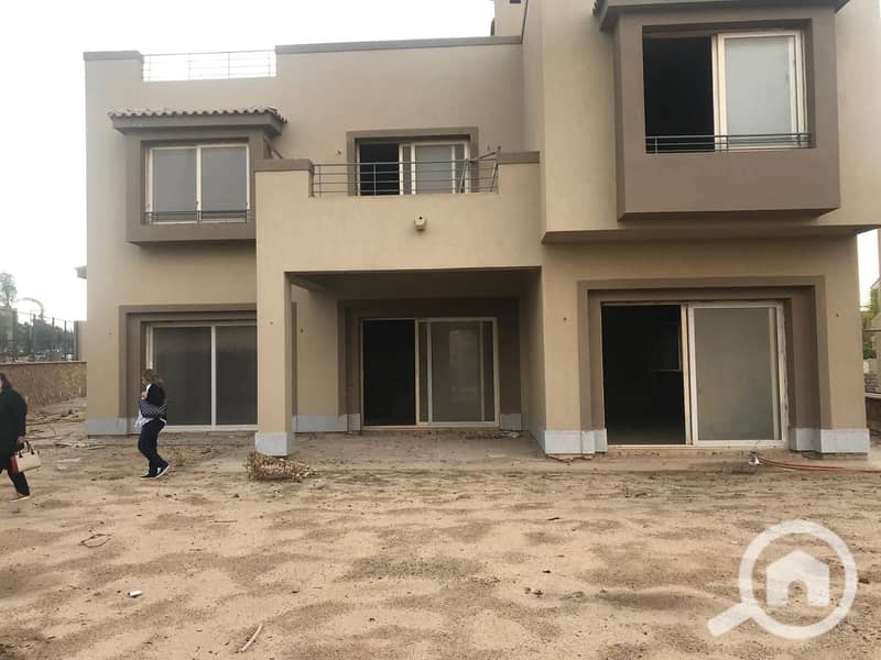 18 WhatsApp Image 2025-02-06 at 14.54. 21_4fe7f9c5. jpg