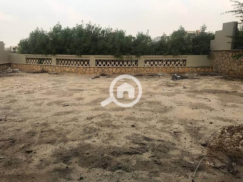 19 WhatsApp Image 2025-02-06 at 14.54. 22_868f3113. jpg