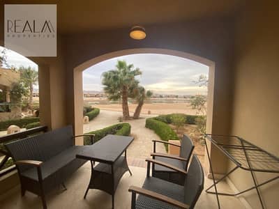 1 Bedroom Chalet for Sale in Gouna, Red Sea - IMG-20250223-WA0223. jpg