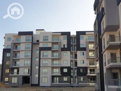 3 Bedroom Flat for Sale in Sheikh Zayed, Giza - 2022_6_26_11_10_36_347. jpeg