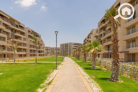 3 Bedroom Apartment for Sale in Mostakbal City, Cairo - Capital 1. jpeg