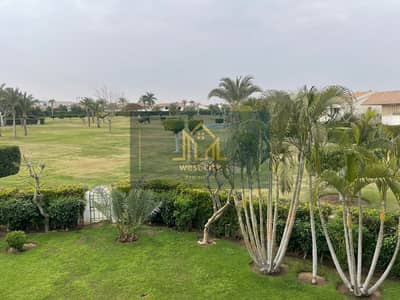 5 Bedroom Villa for Rent in Sheikh Zayed, Giza - 45e6af8c-cc48-4c7e-9bdd-8cc63ce21b2c. jpg