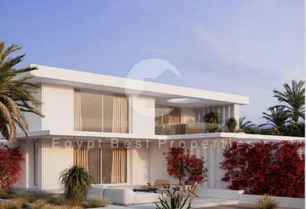 2 Bedroom Chalet for Sale in Soma Bay, Red Sea - bvbbbbbbbbbbbbbbb. png