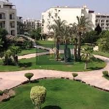 8 حدائق المهندسين. jpg