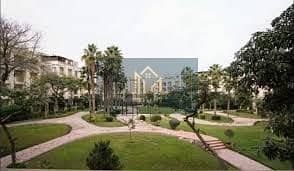 2 حدائق المهندسين 3. jpg