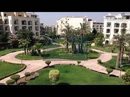 حدائق المهندسين 5. jpg