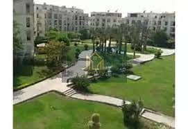 3 حدائق المهندسين 6. jpg