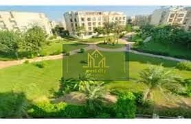 4 حدائق المهندسين 7. jpg
