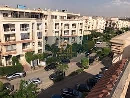 5 حدائق المهندسين 8. jpg