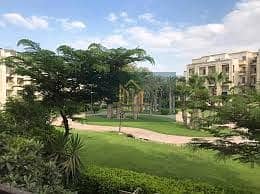 6 حدائق المهندسين 9. jpg