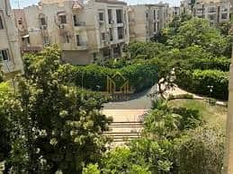 7 حدائق المهندسين 10. jpg