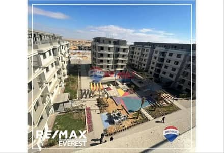 شقة 3 غرف نوم للبيع في 6 أكتوبر، الجيزة - 42a6a093a3fc5721e9f913fa07223a3d3a0264fc. jpg