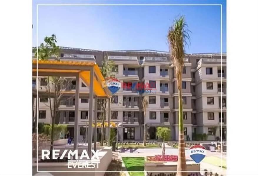 2 f263b3ed510705f8a21753a9b2dee7c5b9484b54. jpg