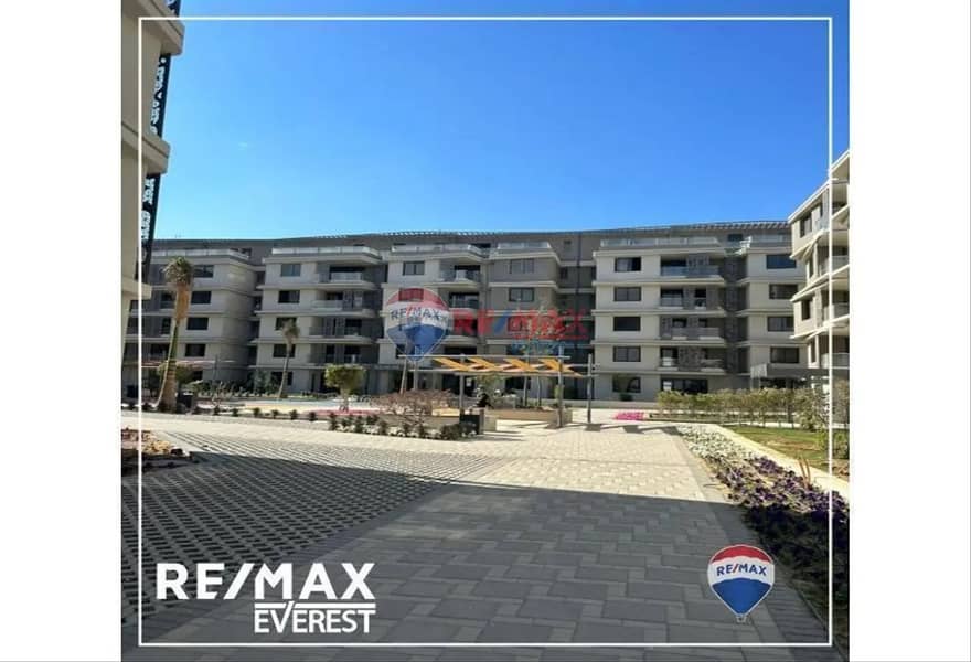 3 c65c0ad8eb1796bf9d79fb356e33ca36d968f2dc. jpg