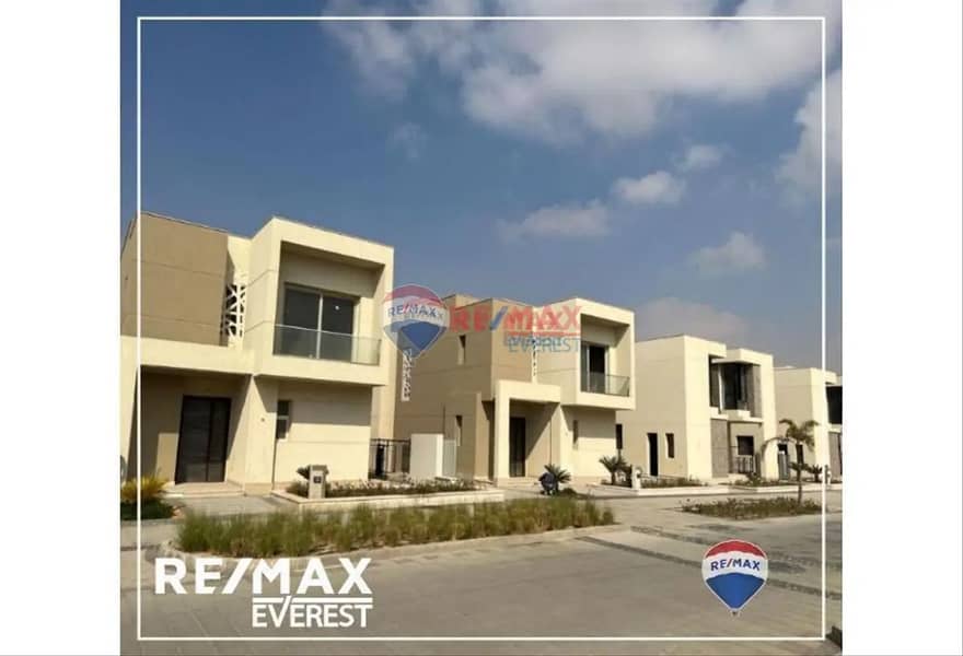 4 03d385c6a1e3153efc839d61322d480116dcc46b. jpg