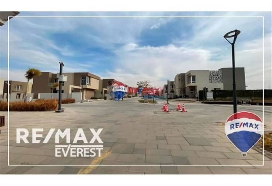 5 7ba153c1f24bb2e1c4cc09679535349e2717bf24. jpg