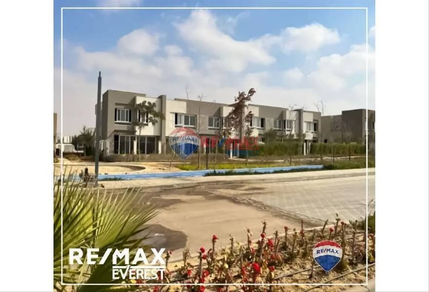 6 9e73d48bb6395f297772a0a9421ced10efa9037a. jpg