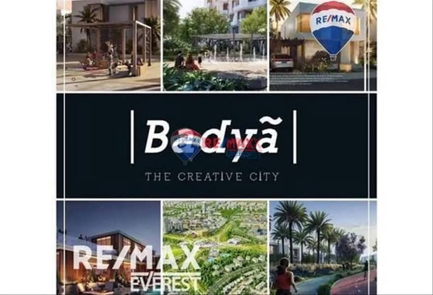 7 c169432e10836a66103c7b3f93762eecc6f1192e. jpg