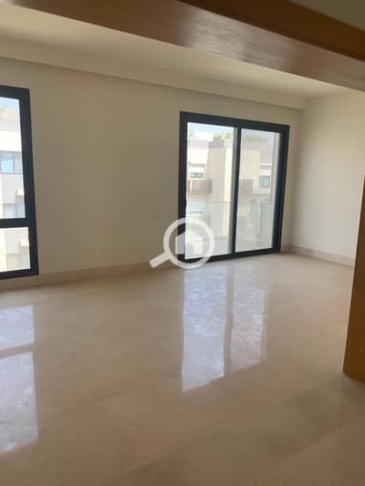 2 Bedroom Apartment for Sale in Sheikh Zayed, Giza - fd90e2cf-9dce-4060-82b5-da0d40b70489. jpeg