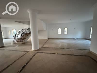 4 Bedroom Villa for Rent in Madinaty, Cairo - WhatsApp Image 2025-03-09 at 2.04. 27 PM (2). jpeg