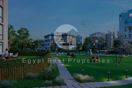 3 Bedroom Villa for Sale in 6th of October, Giza - Screenshot 2022-12-10 153031. png