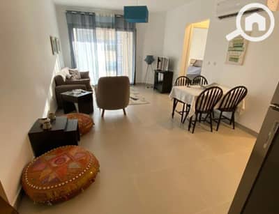 1 Bedroom Flat for Sale in North Coast, Matruh - WhatsApp Image 2025-03-06 at 2.22. 18 PM. jpg