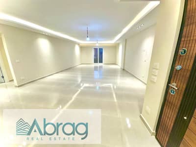 3 Bedroom Apartment for Sale in Sheikh Zayed, Giza - IMG-20250224-WA0049. jpg