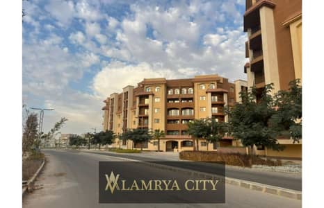 3 Bedroom Apartment for Sale in New Capital City, Cairo - WhatsApp Image 2025-03-12 at 12.06. 43 PM. jpeg