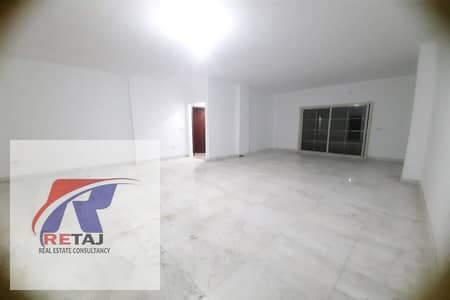 3 Bedroom Flat for Rent in New Cairo, Cairo - 1. jpg