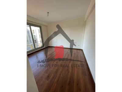 2 Bedroom Flat for Rent in 6th of October, Giza - 3e356656-9052-40b4-b41c-a00c9b89d392. jfif. jpg