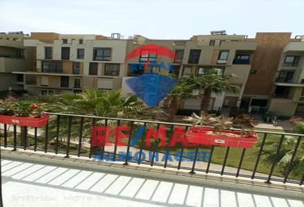 4 Bedroom Townhouse for Sale in Sheikh Zayed, Giza - 6890981-c1851o. jpg