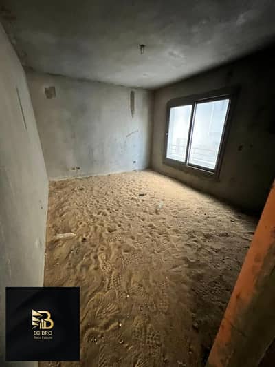 3 Bedroom Flat for Sale in New Cairo, Cairo - WhatsApp Image 2025-01-31 at 12.28. 53 PM (1). jpeg