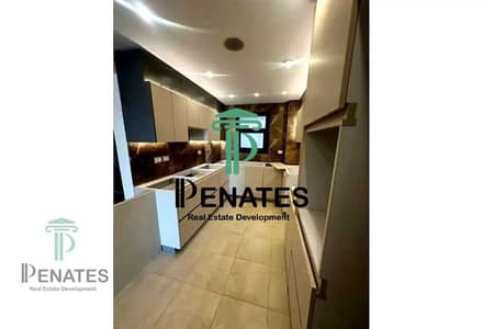 3 Bedroom Flat for Sale in Heliopolis, Cairo - aeQaHRyhccGOnyq6uOcE9SqWFT4Zas02oiKteoCD. jpeg