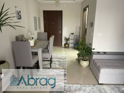 2 Bedroom Flat for Rent in 6th of October, Giza - WhatsApp Image 2025-03-12 at 11.53. 45 AM. jpeg