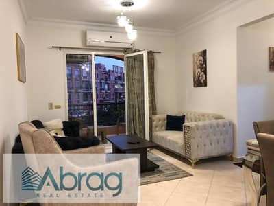 2 Bedroom Flat for Rent in Sheikh Zayed, Giza - WhatsApp Image 2025-03-09 at 7.56. 32 PM. jpeg