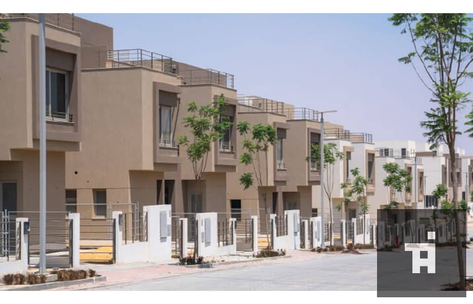 6 palm-hills-Villas-new-cairo. jpg