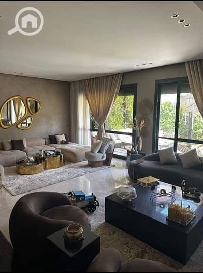 3 Bedroom Flat for Sale in New Cairo, Cairo - FB_IMG_1729778780374. jpg