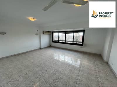 2 Bedroom Apartment for Sale in Dokki, Giza - 1. jpg