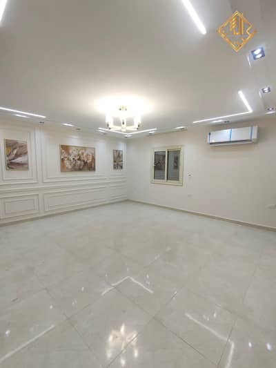 2 Bedroom Flat for Sale in Mohandessin, Giza - WhatsApp Image 2025-03-11 at 22.52. 30 (1). jpeg