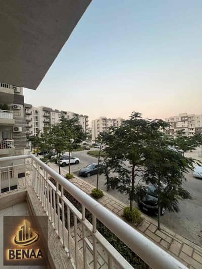 3 Bedroom Apartment for Sale in Madinaty, Cairo - 105c23bc-02da-4b3b-88be-118c71866506. jpg