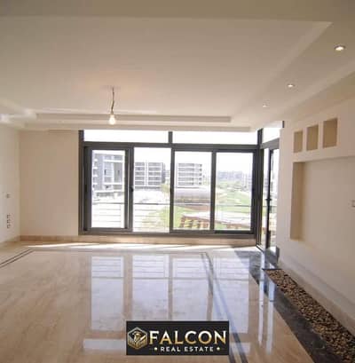 3 Bedroom Apartment for Sale in New Cairo, Cairo - a3a5169e-85be-4bcc-8bfc-02e8e944271a. jpg