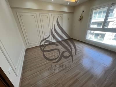 3 Bedroom Apartment for Rent in New Cairo, Cairo - IMG-20250311-WA0220. jpg