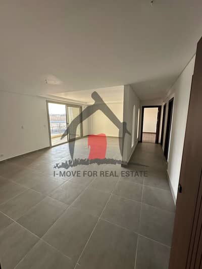 2 Bedroom Apartment for Rent in 6th of October, Giza - WhatsApp Image 2025-03-12 at 11.59. 26_1e4bfed5. jpg