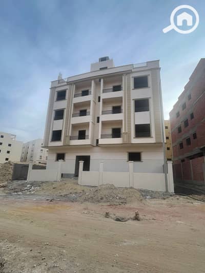 3 Bedroom Duplex for Sale in New Cairo, Cairo - IMG-20250204-WA0003. jpg