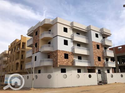 3 Bedroom Apartment for Sale in Badr City, Cairo - 1000881428. jpg