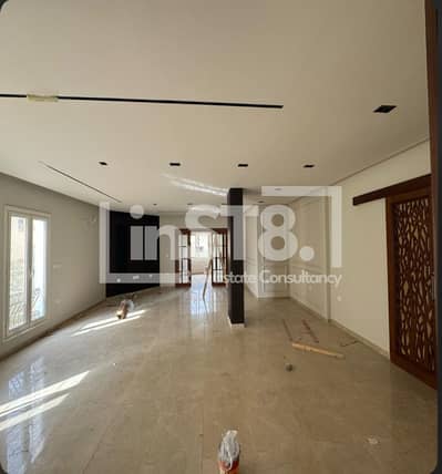 4 Bedroom Flat for Rent in New Cairo, Cairo - 67d1670b3a33c_0e331103-9416-425c-8ec6-cba4bc05900f. jpeg